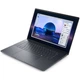 Ноутбук DELL 16'' Pro Max 16 Premium MA16250, FHD+ 120Hz VRR, Intel® Core™ Ultra 7 265H (24M Cache, up to 5. 30GHz), 32GB LPDDR5X, 1TB SSD, RTX PRO 1000 Blackwell 8GB, Win 11 Pro - изображение 2
