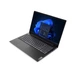 Ноутбук V15 G3 IAP, Lenovo, 15. 6 Inch, Core i3- 1215U, 6 ядер, 8GB DDR4, SSD 512GB, Black, no os - изображение 3