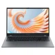 Ноутбук Chuwi Herobook Pro,1920 x 1080,Celeron N4020 2 C / 2 T,1.1 GHz - 2.8 GHz,8 GB LPDDR4,256 GB - изображение 1