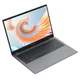 Ноутбук Chuwi Herobook Pro,1920 x 1080,Celeron N4020 2 C / 2 T,1.1 GHz - 2.8 GHz,8 GB LPDDR4,256 GB - изображение 2
