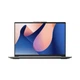 Ноутбук, Lenovo, IdeaPad Slim 5, 16, Intel Core i5- 12450H, Intel UHD, 16 ГБ, 4800 МГц, LPDDR5, Серый - изображение 1