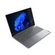 Ноутбук Lenovo Ноутбук V15 G5, 15. 6 inch 1920 x 1080, Intel Core 5 120U 10 C / 12 T, 1. 8 GHz- 5. 0 GHz, 12 MB cache, 15 W, 16 GB DDR5, 512 GB SSD, Intel, Windows 11 Pro - изображение 2