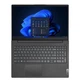 Ноутбук Lenovo V V15, Intel Core i5, 16GB RAM, 512GB SSD, Wi- Fi 5, 15. 6 дюймов, черный - изображение 2