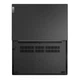 Ноутбук Lenovo V V15, Intel Core i5, 16GB RAM, 512GB SSD, Wi- Fi 5, 15. 6 дюймов, черный - изображение 4