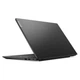 Ноутбук Lenovo V V15, Intel Core i5, 16GB RAM, 512GB SSD, Wi- Fi 5, 15. 6 дюймов, черный - изображение 6
