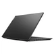 Ноутбук Lenovo V V15, Intel Core i5, 16GB RAM, 512GB SSD, Wi- Fi 5, 15. 6 дюймов, черный - изображение 7