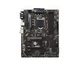 Материнская плата MSI Z370-A Pro Socket 1151 - изображение 4