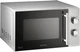 Микроволновая печь Gorenje MMO20MEII - изображение 1
