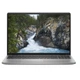 Ноутбук DELL Vostro 5640, 16 Full HD+, Intel® Core™ 7 150U до 5, 4 ГГц, 16 ГБ DDR5 5200, 512 ГБ SSD, Intel, Windows 11 Pro, Titan Gray 512 ГБ - изображение 1