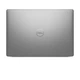 Ноутбук DELL Vostro 5640, 16 Full HD+, Intel® Core™ 7 150U до 5, 4 ГГц, 16 ГБ DDR5 5200, 512 ГБ SSD, Intel, Windows 11 Pro, Titan Gray 512 ГБ - изображение 8