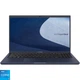 Ноутбук ASUS ExpertBook B1 B1500CBA Intel® Core™ i5- 1235U до 4, 40 ГГц, 15, 6 дюймов, Full HD, 16 ГБ DDR4, 1 ТБ SSD, графикой Intel® Iris® Xe, чорного кольору - изображение 1