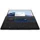 Ультрапортативный ноутбук ASUS Zenbook Duo OLED UX8406MA Intel® Core™ Ultra 9 185H до 5, 1 ГГц, 14, 3K, OLED, сенсорным экраном, 32 ГБ, 2 ТБ SSD, Intel® Arc™, Windows 11 Pro, Inkwell Grey - изображение 8