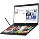 Ультрапортативный ноутбук ASUS Zenbook Duo OLED UX8406MA Intel® Core™ Ultra 9 185H до 5, 1 ГГц, 14, 3K, OLED, сенсорным экраном, 32 ГБ, 2 ТБ SSD, Intel® Arc™, Windows 11 Pro, Inkwell Grey - изображение 11