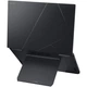 Ультрапортативный ноутбук ASUS Zenbook Duo OLED UX8406MA Intel® Core™ Ultra 9 185H до 5, 1 ГГц, 14, 3K, OLED, сенсорным экраном, 32 ГБ, 2 ТБ SSD, Intel® Arc™, Windows 11 Pro, Inkwell Grey - изображение 16