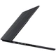 Ультрапортативный ноутбук ASUS Zenbook Duo OLED UX8406MA Intel® Core™ Ultra 9 185H до 5, 1 ГГц, 14, 3K, OLED, сенсорным экраном, 32 ГБ, 2 ТБ SSD, Intel® Arc™, Windows 11 Pro, Inkwell Grey - изображение 19