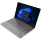 Ноутбук Lenovo V15 G4 ABP AMD Ryzen™ 7 7730U до 4, 5 ГГц, 15, 6 Full HD, IPS, 12 ГБ DDR4, 256 ГБ SSD, встроенной видеокартой AMD Radeon™ Graphic, Business Black - изображение 9