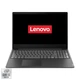Ноутбук Lenovo ideapad S145- 15IIL Intel® Core™ i5- 1035G1, 15, 6 Full HD, 8 ГБ, 512 ГБ SSD, Intel® UHD, FreeDOS, Granite Black - изображение 1