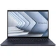 Ноутбук ASUS ExpertBook B1 B1502CVA- NJ2950XA, 15. 6 inch 1920 x 1080, Intel Core i3- 1315U 6 C / 8 T, 1. 2 GHz- 4. 5 GHz, 10 MB cache, 8 GB DDR4, 512 GB SSD, Intel UHD, Windows 11 Pro Education, черный - изображение 3
