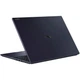 Ноутбук ASUS ExpertBook B1 B1502CVA- NJ2950XA, 15. 6 inch 1920 x 1080, Intel Core i3- 1315U 6 C / 8 T, 1. 2 GHz- 4. 5 GHz, 10 MB cache, 8 GB DDR4, 512 GB SSD, Intel UHD, Windows 11 Pro Education, черный - изображение 6