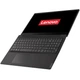 Ноутбук Lenovo ideapad S145- 15IIL Intel® Core™ i5- 1035G1, 15, 6 Full HD, 8 ГБ, 512 ГБ SSD, Intel® UHD, FreeDOS, Granite Black - изображение 9