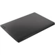 Ноутбук Lenovo ideapad S145- 15IIL Intel® Core™ i5- 1035G1, 15, 6 Full HD, 8 ГБ, 512 ГБ SSD, Intel® UHD, FreeDOS, Granite Black - изображение 10