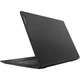 Ноутбук Lenovo ideapad S145- 15IIL Intel® Core™ i5- 1035G1, 15, 6 Full HD, 8 ГБ, 512 ГБ SSD, Intel® UHD, FreeDOS, Granite Black - изображение 13