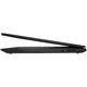 Ноутбук Lenovo ideapad S145- 15IIL Intel® Core™ i5- 1035G1, 15, 6 Full HD, 8 ГБ, 512 ГБ SSD, Intel® UHD, FreeDOS, Granite Black - изображение 16
