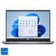 Ноутбук Dell Precision 7680 Intel Core i7- 13850HX до 5, 3 ГГц, 16, Full HD+, 32 ГБ, 1 ТБ SSD, Nvidia RTX 2000 Ada 8 ГБ, Windows 11 Pro, Gray - зображення 1