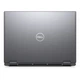 Ноутбук Dell Precision 7680 Intel Core i7- 13850HX до 5, 3 ГГц, 16, Full HD+, 32 ГБ, 1 ТБ SSD, Nvidia RTX 2000 Ada 8 ГБ, Windows 11 Pro, Gray - зображення 7