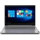 Ноутбук Lenovo V15- IIL, 15. 6 FHD, Intel Core i5- 1035G1 4- core, 12 GB DDR4, 256 GB SSD m2 PCIe, Intel UHD, Iron Gray - изображение 1