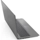 Ноутбук Lenovo V15- IIL, 15. 6 FHD, Intel Core i5- 1035G1 4- core, 12 GB DDR4, 256 GB SSD m2 PCIe, Intel UHD, Iron Gray - изображение 8