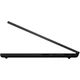 Игровой ноутбук Razer Blade 18 Intel® Core™ i9- 13950HX до 5. 50 GHz, 18, QHD+, IPS, 240Hz, 16 GB DDR5, 1TB SSD, NVIDIA® GeForce RTX™ 4060 6GB GDDR6, Windows 11 Домашняя, Anodized Black - изображение 8