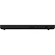 Игровой ноутбук Razer Blade 18 Intel® Core™ i9- 13950HX до 5. 50 GHz, 18, QHD+, IPS, 240Hz, 16 GB DDR5, 1TB SSD, NVIDIA® GeForce RTX™ 4060 6GB GDDR6, Windows 11 Домашняя, Anodized Black - изображение 10