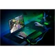 Игровой ноутбук Razer Blade 18 Intel® Core™ i9- 13950HX до 5. 50 GHz, 18, QHD+, IPS, 240Hz, 16 GB DDR5, 1TB SSD, NVIDIA® GeForce RTX™ 4060 6GB GDDR6, Windows 11 Домашняя, Anodized Black - изображение 17