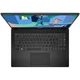 Ноутбук MSI Modern 15 B13M Intel® Core™ i5- 1335U до 4, 6 ГГц, 15, 6 дюйма, Full HD, IPS, 8 ГБ DDR4, 512 ГБ SSD, графікою Intel® Iris® Xe, класичний чорний - зображення 6
