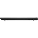 Ноутбук MSI Modern 15 B13M Intel® Core™ i5- 1335U до 4, 6 ГГц, 15, 6 дюйма, Full HD, IPS, 8 ГБ DDR4, 512 ГБ SSD, графікою Intel® Iris® Xe, класичний чорний - зображення 10