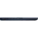 Ноутбук ASUS VivoBook 15 F1504ZA- BQ617, Intel Core i7- 1255U до 4. 7GHz, 15. 6 Full HD, 16GB, SSD 512GB, Intel Iris Xe, Free DOS, Quiet Blue - изображение 6