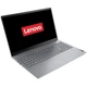 Ноутбук Lenovo ThinkBook 15 G2 ITL Intel Core i5- 1135G7, 15, 6, Full HD, 24 ГБ, 512 ГБ SSD, графикой Intel Iris Xe, мінерально- Серый - изображение 3