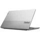 Ноутбук Lenovo ThinkBook 15 G2 ITL Intel Core i5- 1135G7, 15, 6, Full HD, 24 ГБ, 512 ГБ SSD, графикой Intel Iris Xe, мінерально- Серый - изображение 4