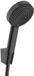 Душовий гарнітур Hansgrohe Pulsify S 105 EcoSmart 24307670 - зображення 1