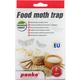 Пастки від харчової молі Panko 2 шт у комплекті Польща на 20 кв.м. - зображення 3