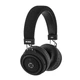 Bluetooth-гарнитура Acme BH60 Black (4770070877579) - изображение 1
