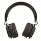 Bluetooth-гарнитура Acme BH60 Black (4770070877579) - изображение 2