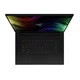 Игровой ноутбук Razer Blade 17 D8- NT Intel® Core™ i7- 12800H до 4, 8 ГГц, 17, 3 дюйма QHD, 240 Гц, 16 ГБ DDR5, 1 ТБ SSD, Nvidia GeForce RTX 3070 8 ГБ GDDR6, черный - изображение 3
