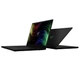 Игровой ноутбук Razer Blade 17 D8- NT Intel® Core™ i7- 12800H до 4, 8 ГГц, 17, 3 дюйма QHD, 240 Гц, 16 ГБ DDR5, 1 ТБ SSD, Nvidia GeForce RTX 3070 8 ГБ GDDR6, черный - изображение 9