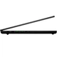 Игровой ноутбук Razer Blade 17 D8- NT Intel® Core™ i7- 12800H до 4, 8 ГГц, 17, 3 дюйма QHD, 240 Гц, 16 ГБ DDR5, 1 ТБ SSD, Nvidia GeForce RTX 3070 8 ГБ GDDR6, черный - изображение 11