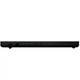 Игровой ноутбук Razer Blade 17 D8- NT Intel® Core™ i7- 12800H до 4, 8 ГГц, 17, 3 дюйма QHD, 240 Гц, 16 ГБ DDR5, 1 ТБ SSD, Nvidia GeForce RTX 3070 8 ГБ GDDR6, черный - изображение 13
