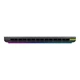 Ноутбук Asus ROG Strix G18 2025 G815JPR- S9025, 18 дюймов 2560 x 1600, Intel Core i9- 14900HX 24 C / 32 T, 2. 2 GHz- 5. 8 GHz, 36 MB cache, 28 W, 32 GB DDR5, 1 TB SSD, Nvidia GeForce RTX 5070, No Os, Серый - изображение 8
