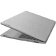 Ноутбук LENOVO IdeaPad 3 15ARE05, AMD Ryzen 3 4300U до 3, 7 ГГц, 15, 6 Full HD, 4 ГБ, SSD 256 ГБ, AMD Radeon, Windows 10 Home S, Серый - изображение 2