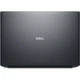 Ноутбук Dell Pro Max 14 Premium MA14250, 14 дюймов 1920 x 1200, Intel 265H 16 C / 16 T, 2. 3 GHz- 5. 3 GHz, 32 GB LPDDR5X, 1 TB SSD, Nvidia RTX PRO 2000, Windows 11 професиональная - изображение 3